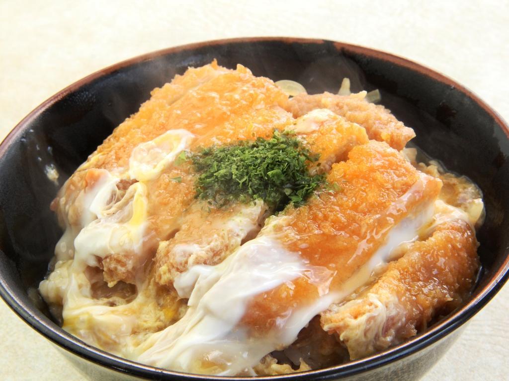 Honkan Gentaroya 호텔 노자와 온천 외부 사진